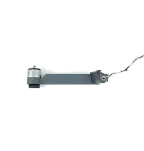 Mavic Pro Platinum Back Right Motor Arm