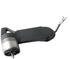 Mavic Air Back Right Arm