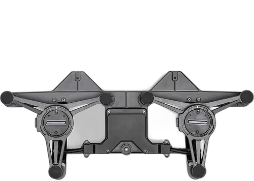 Двойной подвес DJI Dual Downward Gimbal Mount for Matrice 200 Drones