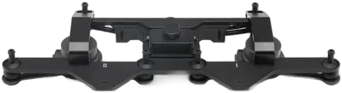 Двойной подвес DJI Dual Downward Gimbal Mount for Matrice 200 Drones