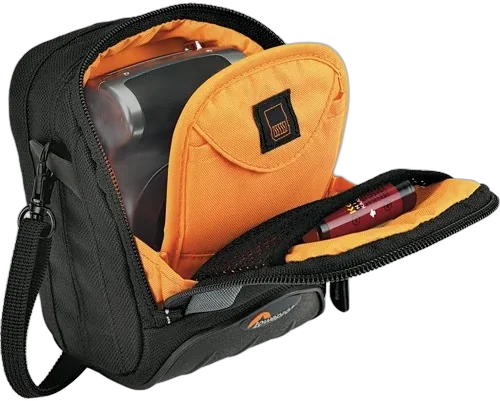 Чехол Lowepro Apex 60 AW
