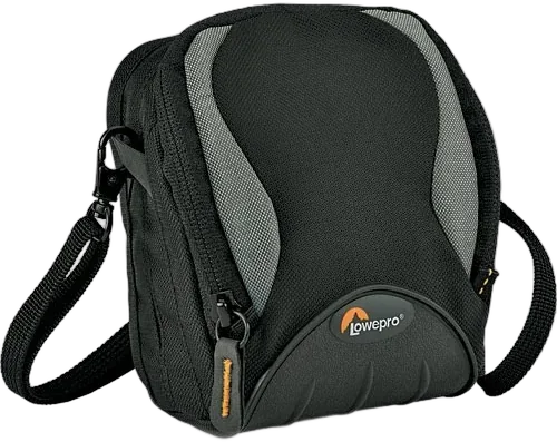 Чехол Lowepro Apex 60 AW