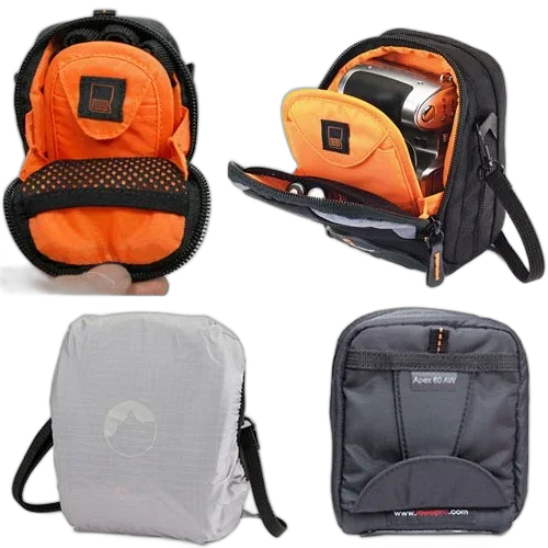 Чехол Lowepro Apex 60 AW