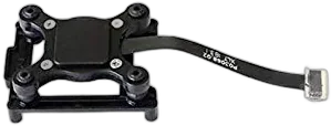 IMU Module for DJI Mavic 2