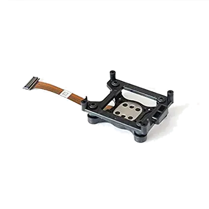 IMU Module for DJI Mavic 2