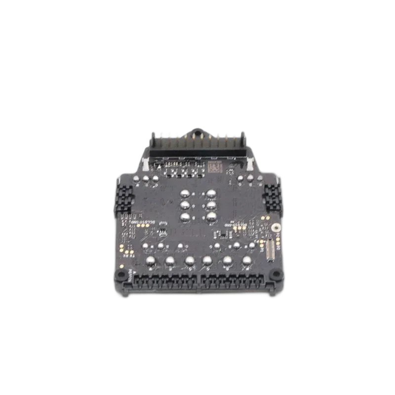 Плата регуляторов оборотов DJI Mavic 2 ESC Board Module