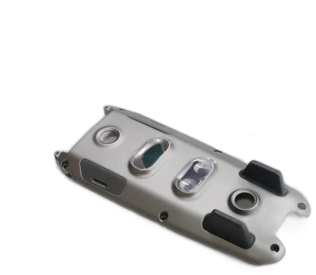 Корпус для Dji Mavic 2 Pro/Zoom Bottom Shell