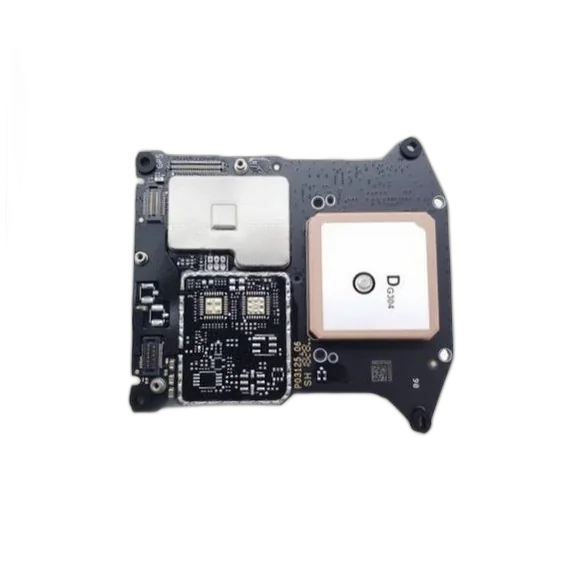 DJI Mavic 2 GPS Module Pro/Zoom