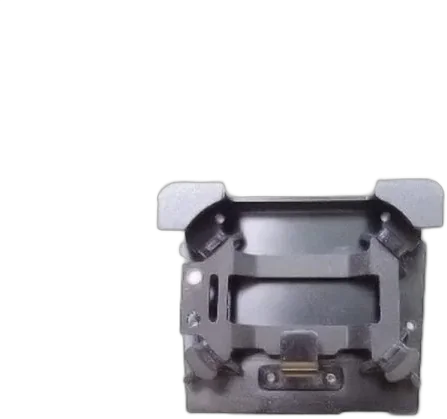 Mavic Pro/Platinum Gimbal Vibration Absorbing Board