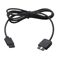 DJI Part 29 0.3m Remote Controller CAN Bus Cable for Focus Handwheel and Inspire 2