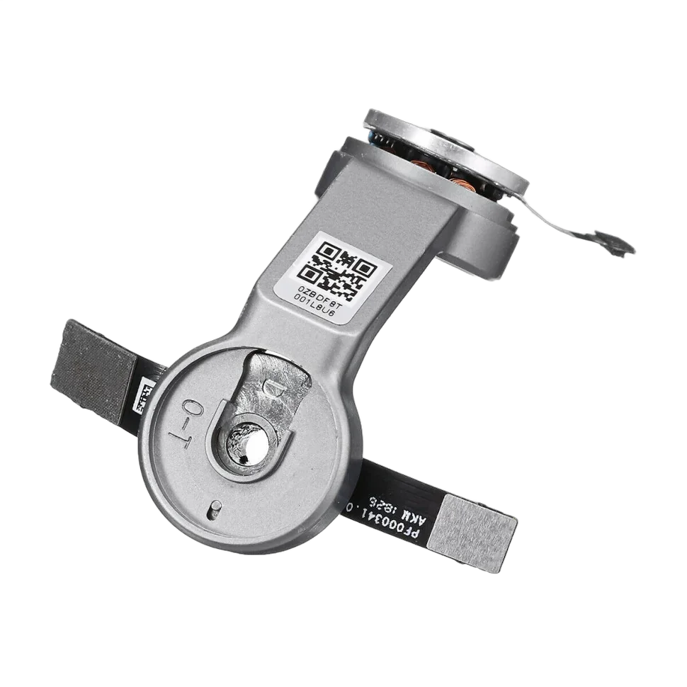 Мотор DJI Mavic 2 Pro Gimbal Camera Motor