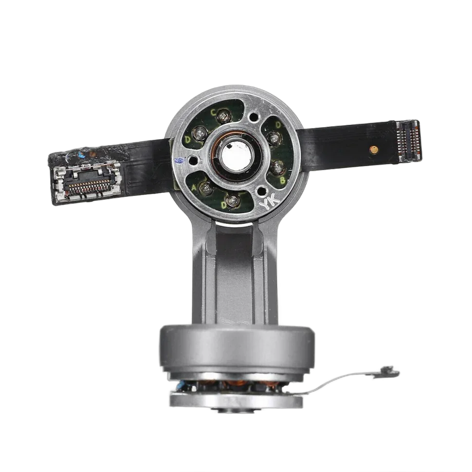 Мотор DJI Mavic 2 Pro Gimbal Camera Motor