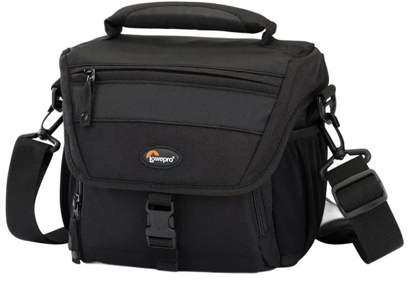Сумка Lowepro NOVA 160