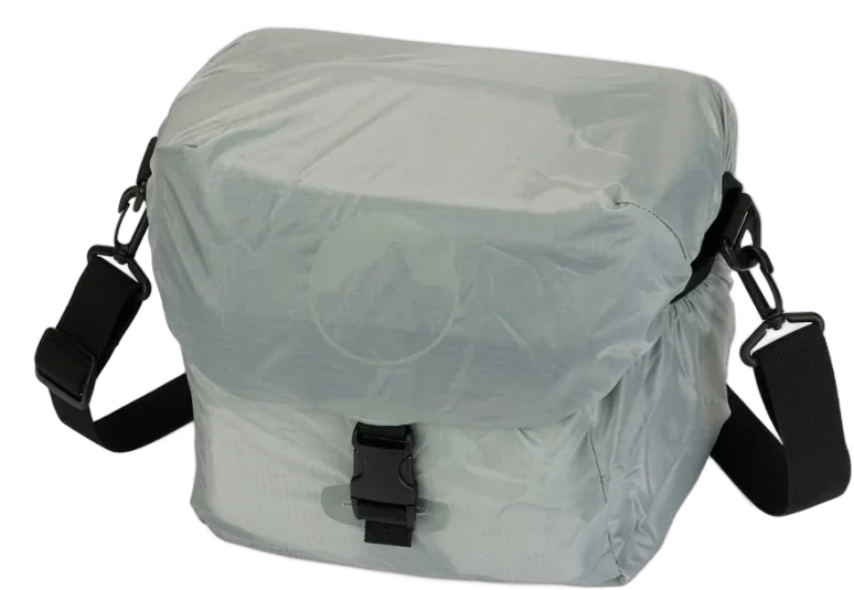Сумка Lowepro NOVA 160