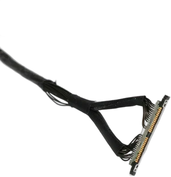 Кабель DJI Mavic 2 Pro Gimbal Flex Flat Cable Video Line Repair Wire