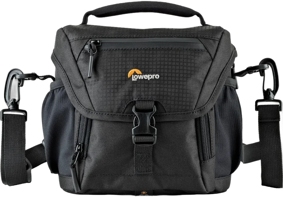 Сумка Lowepro NOVA 140 II