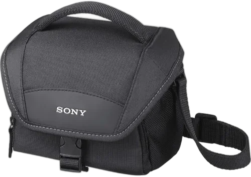 Сумка Sony LCS-U11