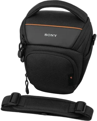 Сумка Sony LCS-AMB