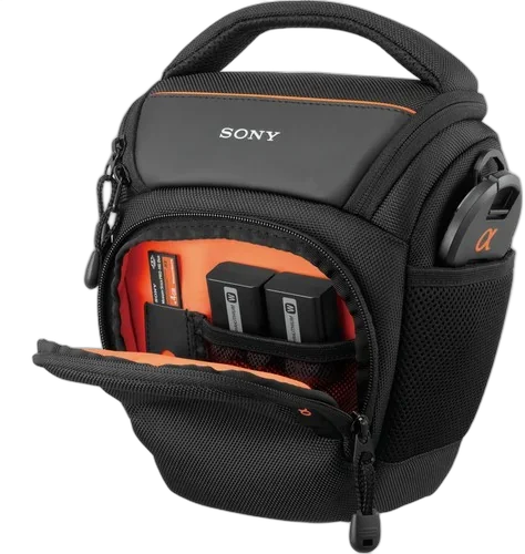 Сумка Sony LCS-AMB