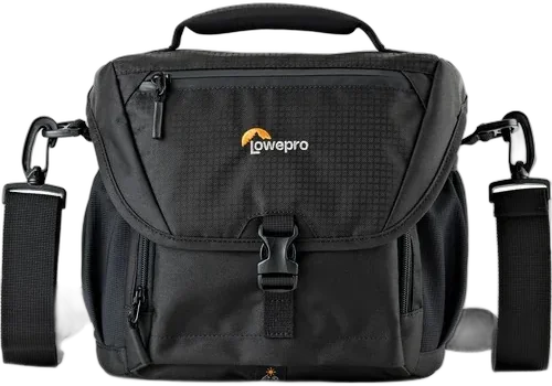Сумка Lowepro NOVA 170 AW II