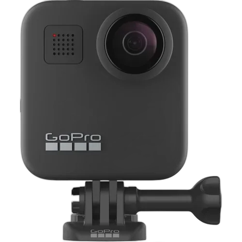 Экшн камера GoPro MAX 360