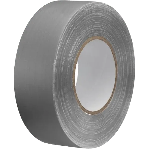Клейкая лента Savage Gaffer Tape (Grey, 5.1 cm x 50.3 m)