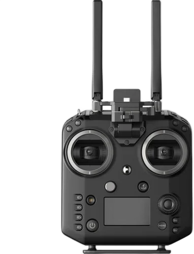 Пульт DJI Cendence S Remote Controller for Matrice 200 Series V2