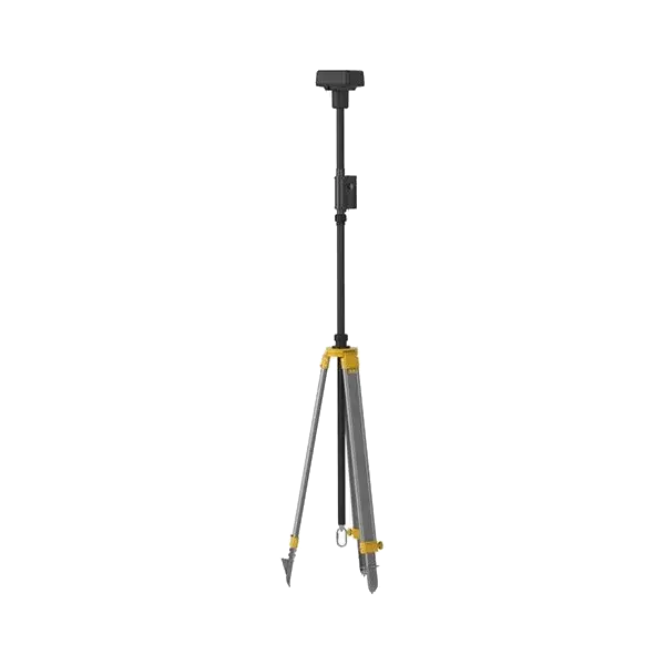 Мобильная станция DJI D-RTK 2 High Precision GNSS Mobile Station