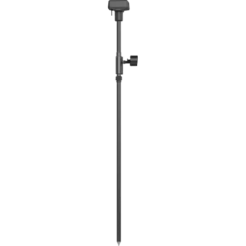 Мобильная станция DJI D-RTK 2 High Precision GNSS Mobile Station