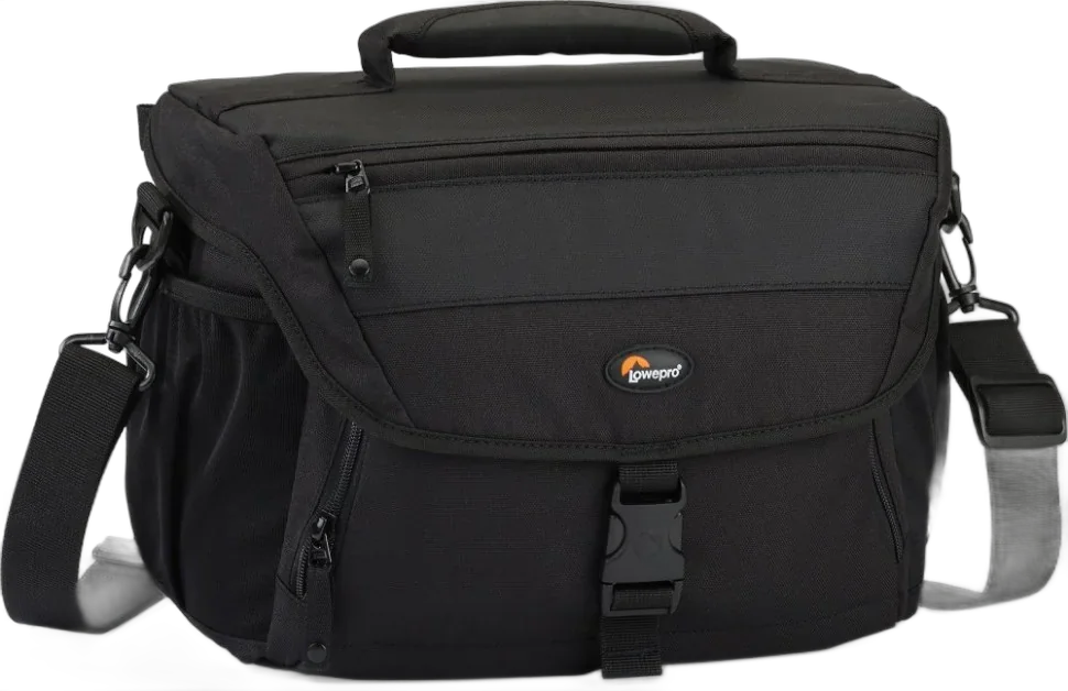 Сумка Lowepro NOVA 190