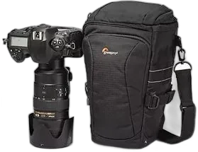 Сумка Lowepro TopLoader Pro 75 AW
