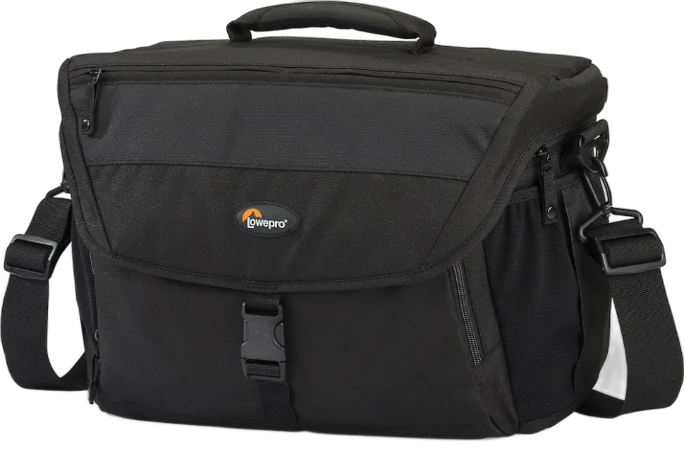 Сумка Lowepro NOVA 200