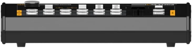 Видеомикшер AVMatrix VS0601 Mini 6-Channel Multi-Format AV Switcher