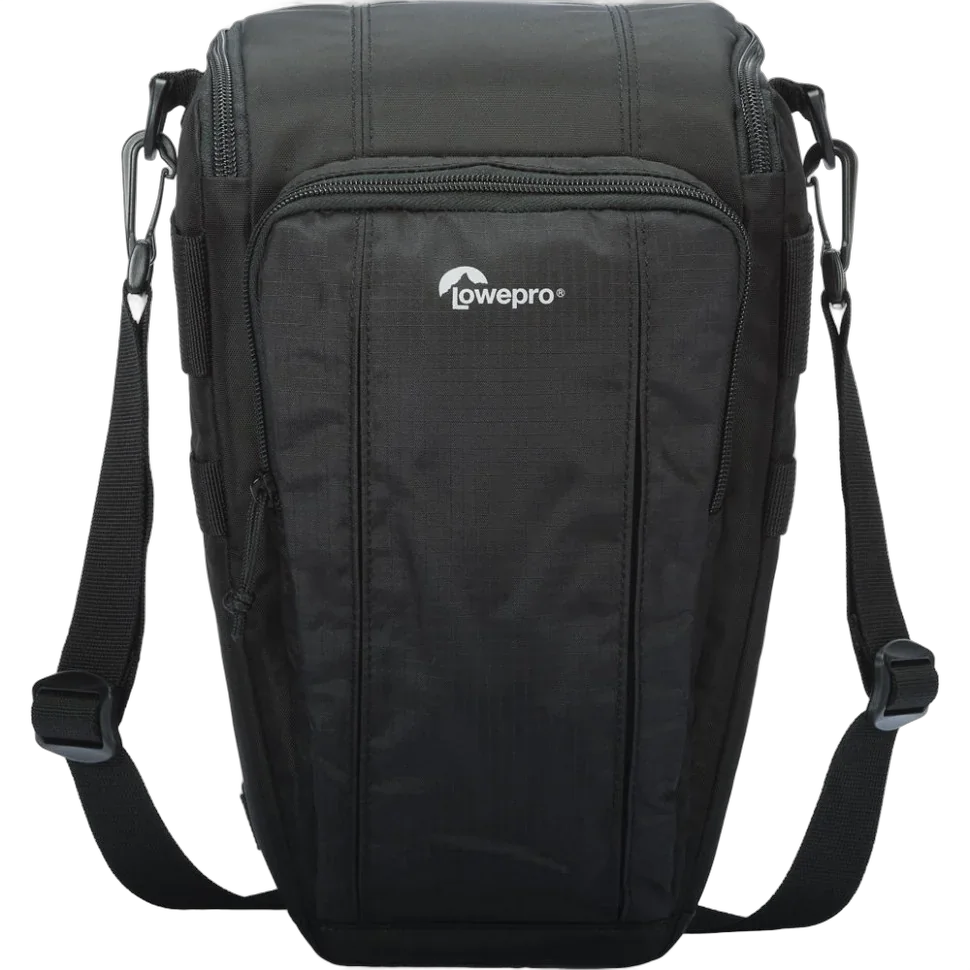 Сумка Lowepro TopLoader Zoom 55