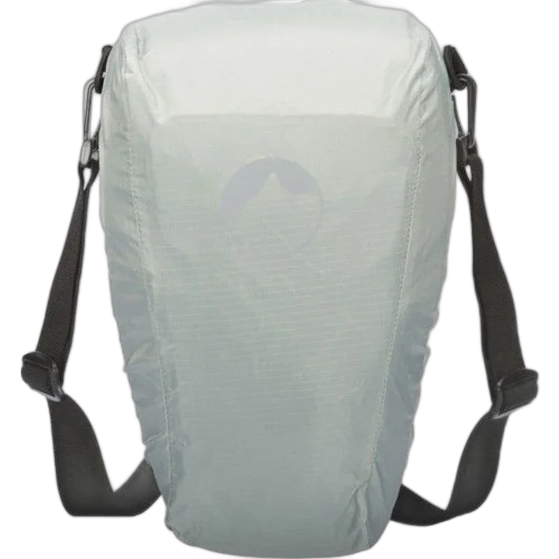 Сумка Lowepro TopLoader Zoom 55