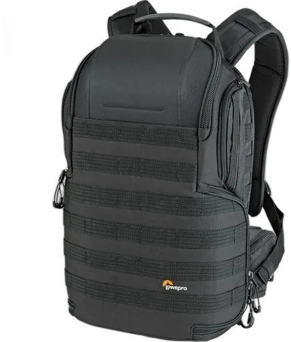 Рюкзак Lowepro ProTactic BP 350 AW II