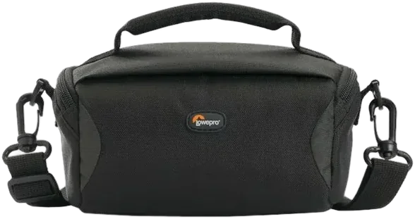 Сумка Lowepro Format 110
