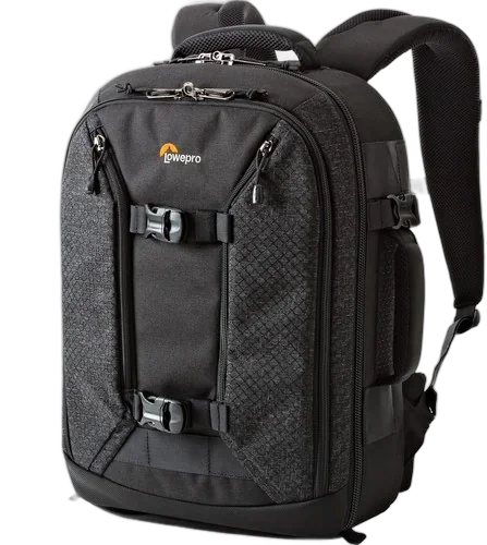 Рюкзак Lowepro Pro Runner BP 350 AW II