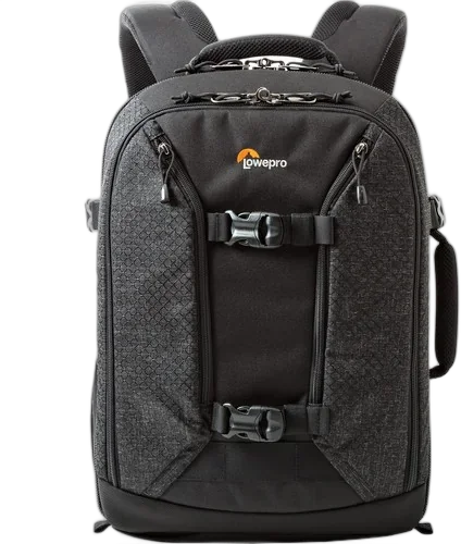 Рюкзак Lowepro Pro Runner BP 350 AW II