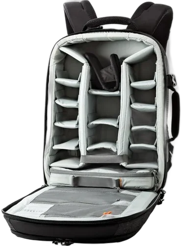 Рюкзак Lowepro Pro Runner BP 350 AW II