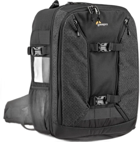 Рюкзак Lowepro Pro Runner BP 450 AW II