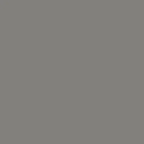 Фон бумажный Savage Smoke Gray (дымчато-серый) 2,72x11 м
