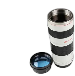 Кружка Canon EF 70-200 2.8 IS USM