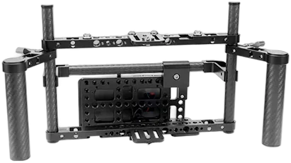 Рамка для монитора E-Image Q200P