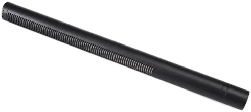 Выносной E-Image PM-527