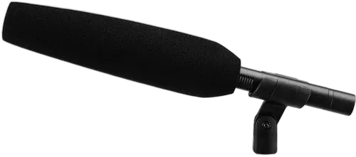 Выносной E-Image PM-527