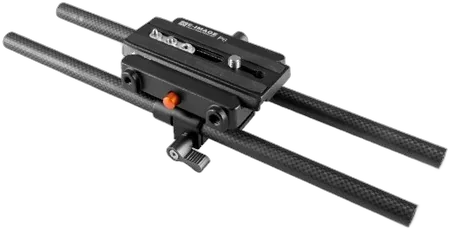 Универсальная рельсовая система E-Image MK36