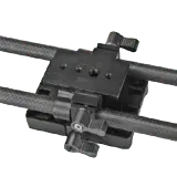 Универсальная рельсовая система E-Image MK36