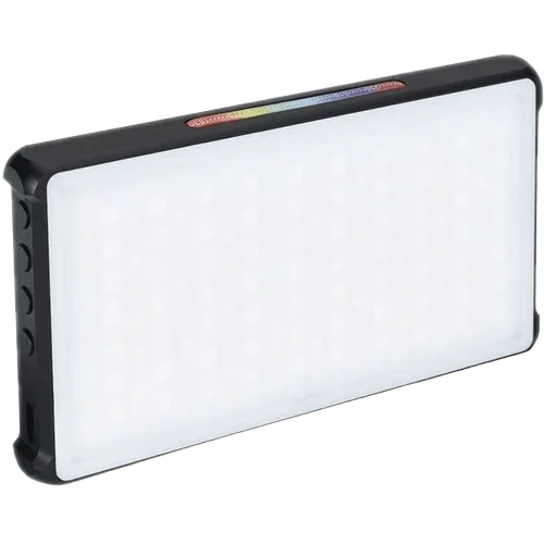 Светодиодная панель на камеру Yongnuo YN365RGB