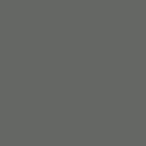 Фон бумажный Thunder gray 57 2,72x10м (темно-серый)